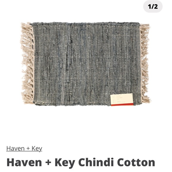 Placemats - Picture 4 of 4